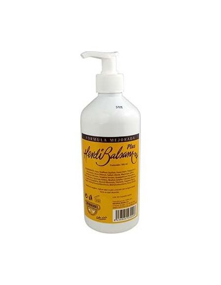 Osteosan Aceite De Masaje Masasana 250Ml