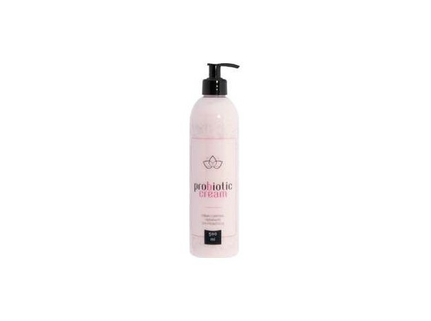 Herdibel Probiotic Cream 500Ml