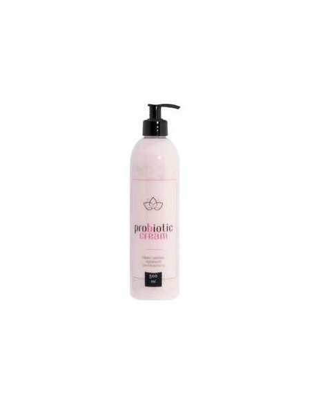 Herdibel Probiotic Cream 500Ml