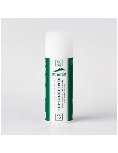 Superdefense Crema Hidrat. Triple Accion 150Ml.