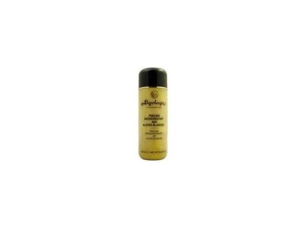 Peeling Facial Algas Blancas 200Ml. (Ref.213)