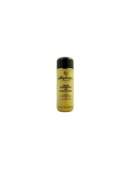 Peeling Facial Algas Blancas 200Ml. (Ref.213)