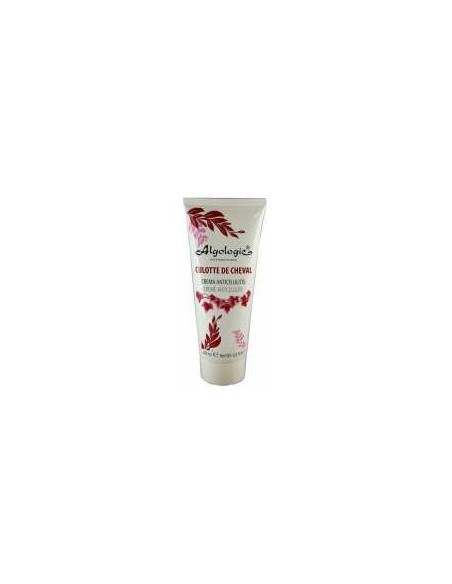 Crema Adelgazante A Base De Algas 200Ml.(Ref 317)