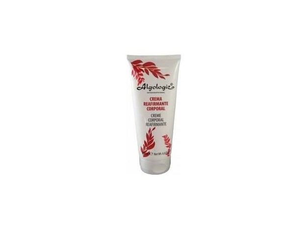 Crema Reafirm Brazos/Piernas 200Ml.(Prof.Ref.318)