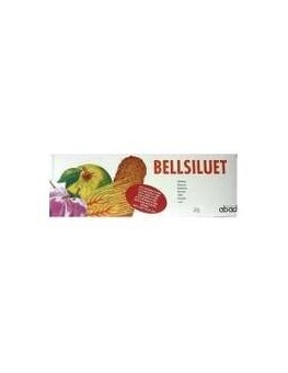 Abad Bellsiluet Infusion 30...