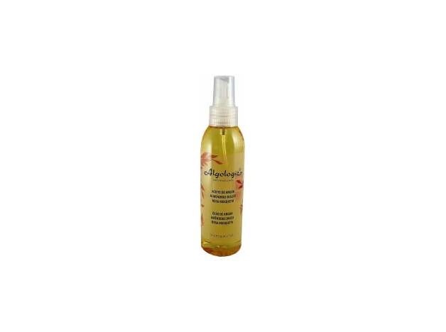 Algologie Aceite Argan + Almendra + Rosa...