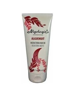 Algologie Alguenuit...