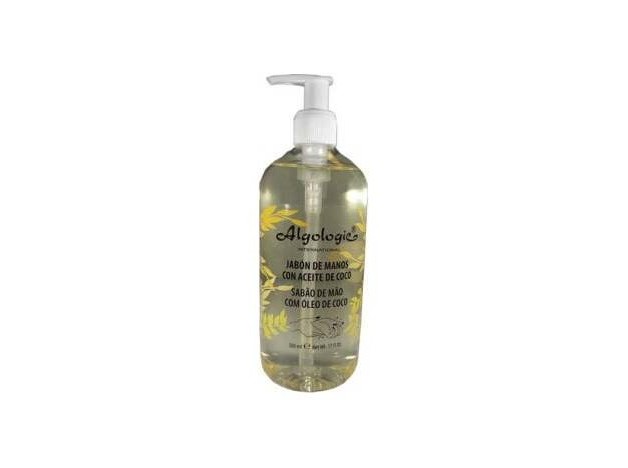 Algologie Ecothérapie Gel Centella Asiática 50Ml