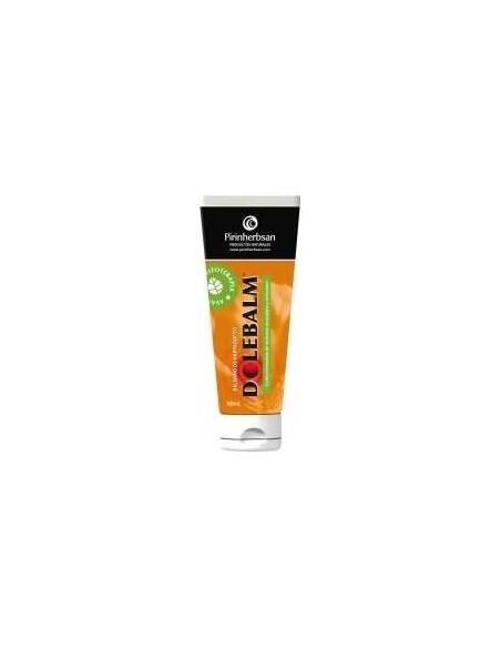 Dolebalm Crema Harpago 60Gr