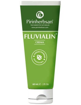 Pirinherbsan Fluvialin...