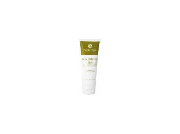 Pirinherbsan Med Epitellium Crema 50Ml
