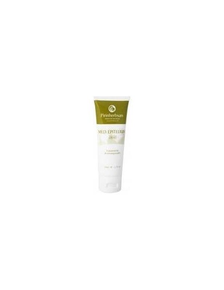 Pirinherbsan Med Epitellium Crema 50Ml
