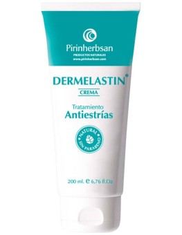 Pirinherbsan Dermelastin 200Ml