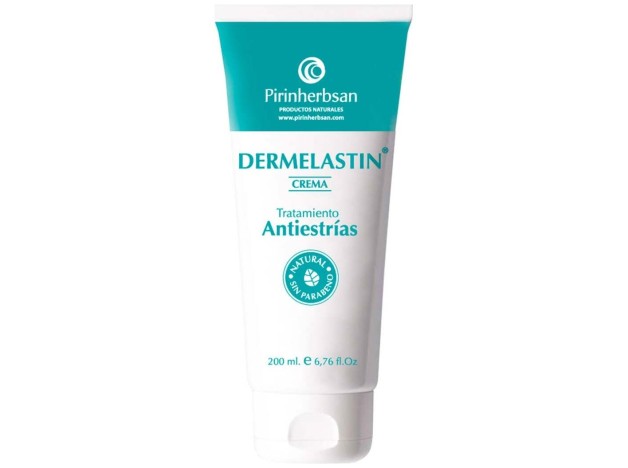 Pirinherbsan Dermelastin 200Ml