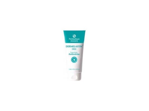Pirinherbsan Dermelastin 200Ml