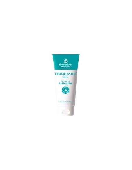 Pirinherbsan Dermelastin 200Ml