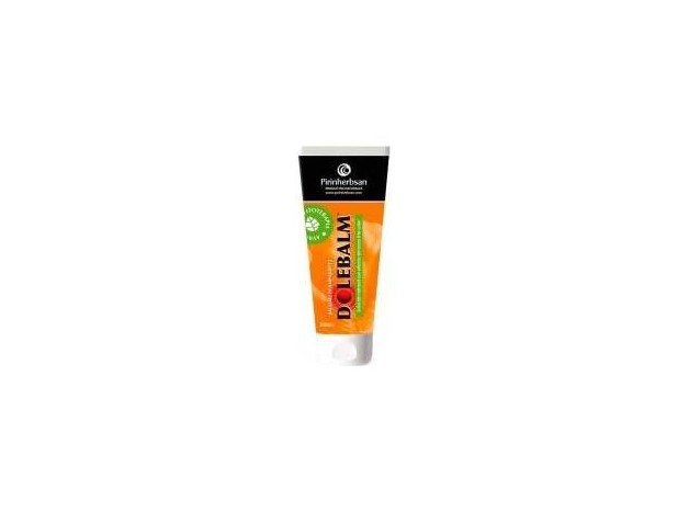 Dolebalm Crema Harpago 200Gr.