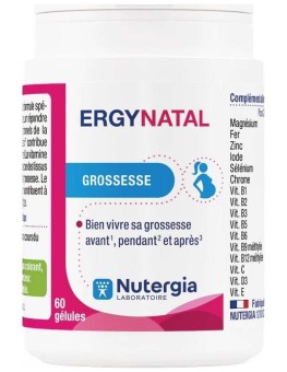 Flexiqule Emollient...