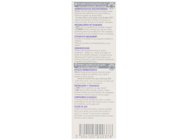 Melatrio Despigmentante Intensivo 2X 30Ml Y...