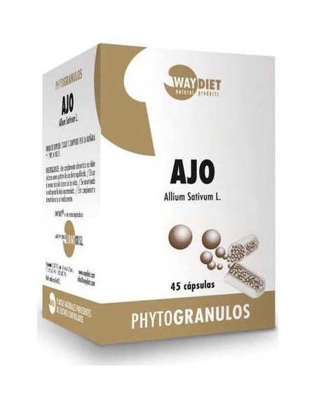 Urgotul Ag/Silver 10X12 3 Unidades