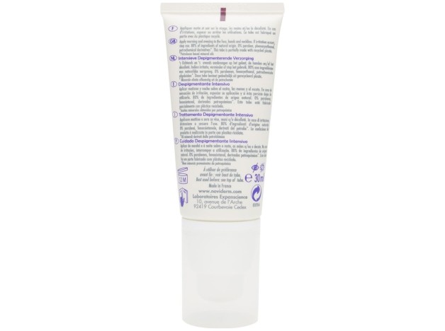 Melatrio Despigmentante Intensivo 2X 30Ml Y...
