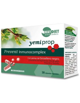 Waydiet Prevent...