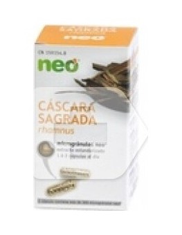Neovital Cascar Saga Neo...