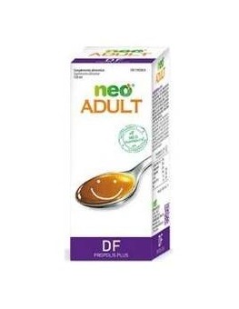 Neo Adult Df Defense Jarabe...