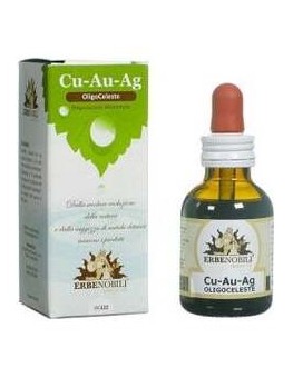 Neo Peques Melatonina 30Ml.