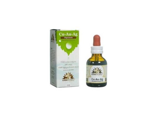 Neo Peques Melatonina 30Ml.