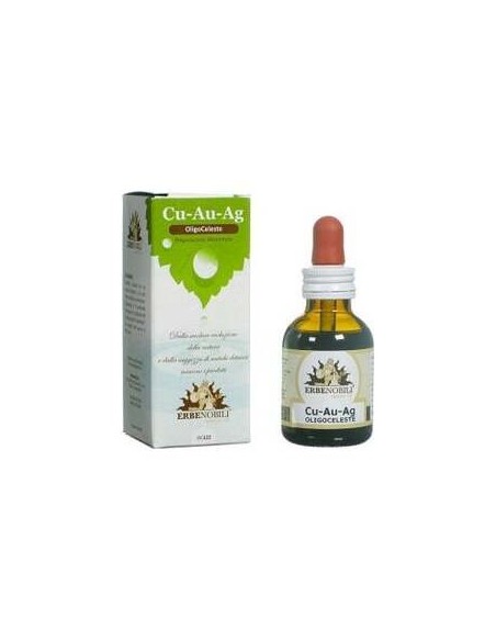 Neo Peques Melatonina 30Ml.