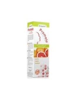 Drasanvi Promelo Spray Oral...
