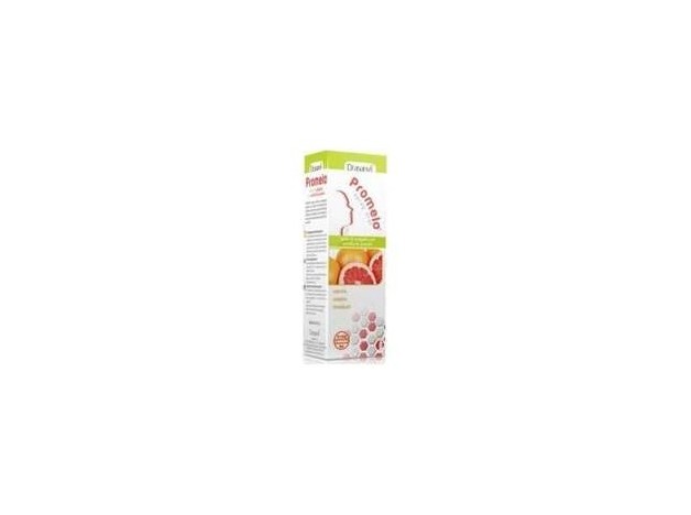 Drasanvi Promelo Spray Oral 30Ml