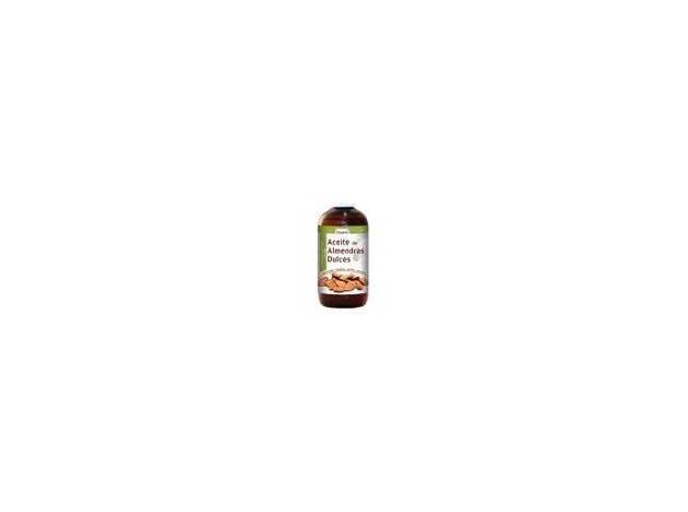 Drasanvi Aceite Almendras 250Ml