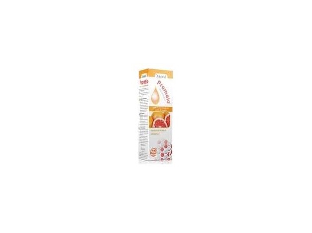 Drasanvi Promelo Extracto Concentrado 50Ml