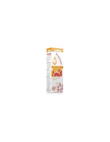 Drasanvi Promelo Extracto Concentrado 50Ml