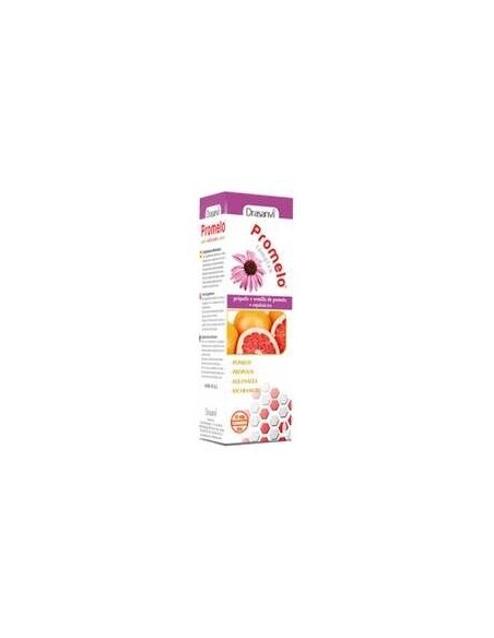 Drasanvi Promelo Complex 50Ml