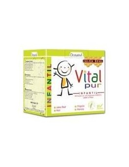 Drasanvi Vitalpur Jalea...