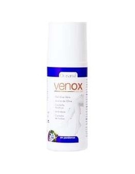 Drasanvi Venox Gel Roll On...