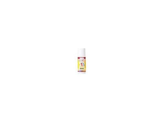 Oseogen Rescue Gel Roll-On 60Ml.