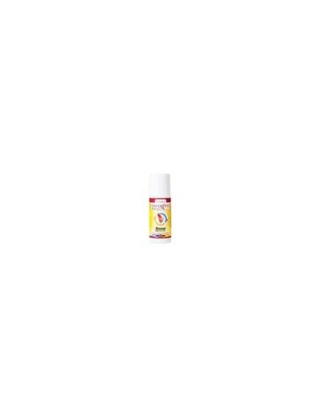 Oseogen Rescue Gel Roll-On 60Ml.
