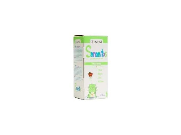 Drasanvi Sananitos Regutrans 150Ml