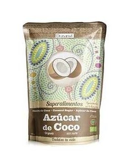 Azucar Coco Superalimentos...