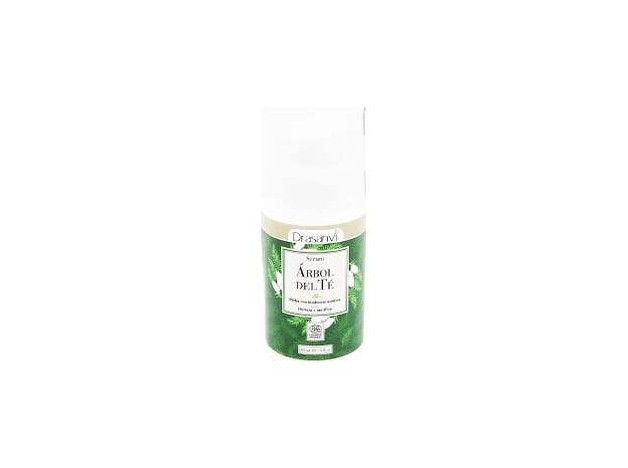 Dransavi Sérum Facial Árbol Del Té Ecocert 30Ml