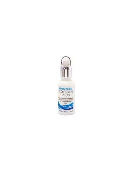 Prisma Natural Sérum Facial Colagen Plus 30Ml