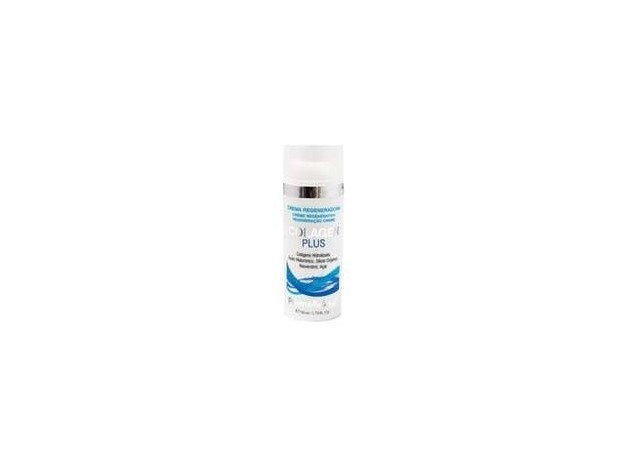 Prisma Natural Crema Regeneradora Colagen Plus...
