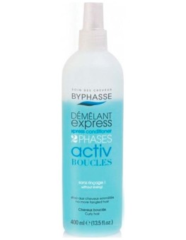 Byphasse Exprés Activ...