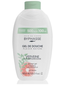 Verveine %26 Paplemousse...