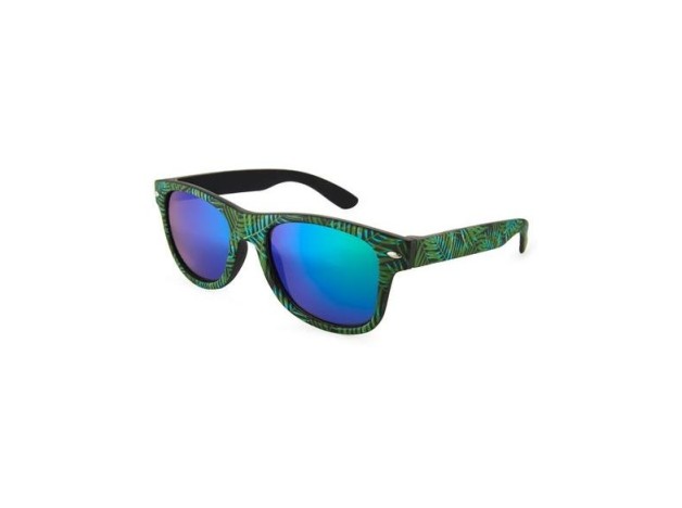 Nordic Vision Gafa Sol Jungle Niño 1Ud