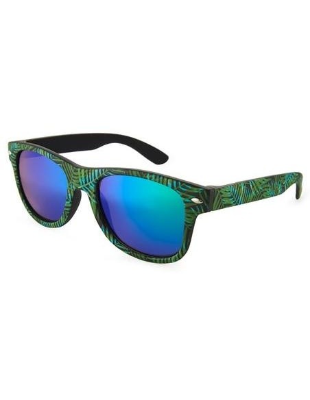Nordic Vision Gafa Sol Jungle Niño 1Ud